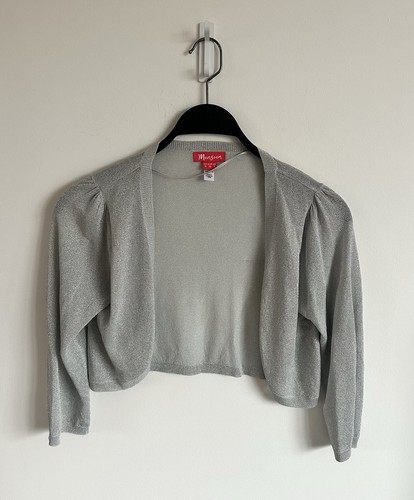 Vintage y2k 2000s - vintage, monsoon
