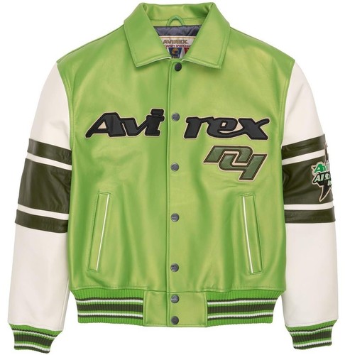 Avirex men all star - avirex,