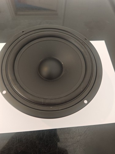 Eltax galaxy speaker bass - eltax,