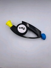 BOP IT! Handheld Game Hasbro 