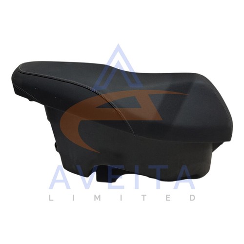 Yamaha delight 2021 - delight, and