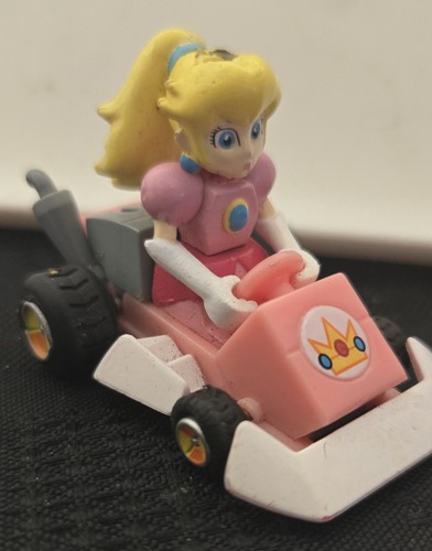 Super mario kart - super,