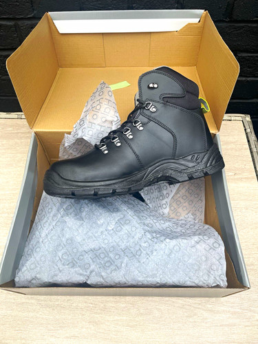 Halo metatarsal protection - halo,