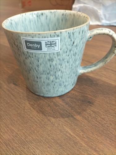 Denby halo speckle - denby,