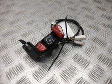 2020 KTM 1290 SUPER DUKE 1290