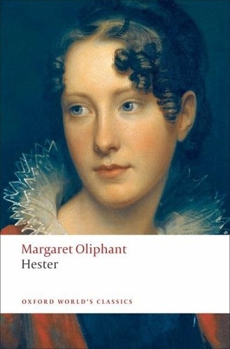 Hester oxford world - hester, (oxford