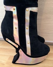 Bumper Womens QOORS16 Closed