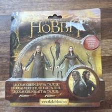 The Hobbit Unexpected Journey