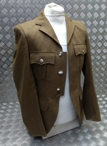 No2 dress doublet pattern - doublet,