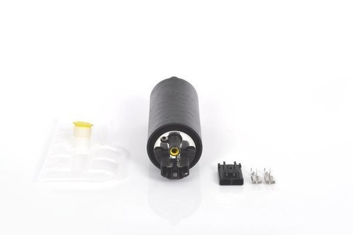 Genuine bosch tank fuel - bosch, in-tank