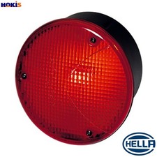 REAR FOG LIGHT 2NE 964 169-027