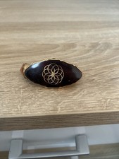 Vintage Stratton Lipview