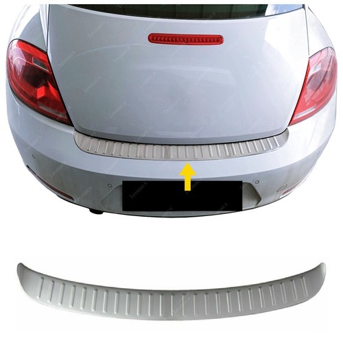 For beetle 2011 2019 - vw,