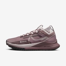 Nike React Pegasus Trail 4