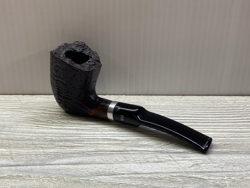 Stanwell relief danish design - stanwell,
