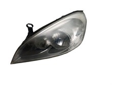 VOLVO V60 10-13 HEADLIGHT