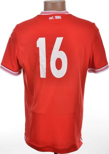 Nottingham forest 2020 2021 - forest,