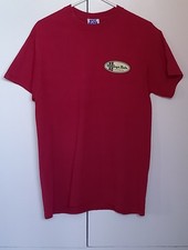 OLD GUYS RULE “THE OLDER I