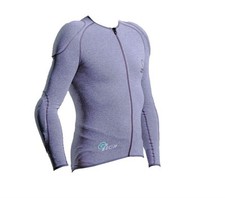 Forcefield G-Tech Level 2