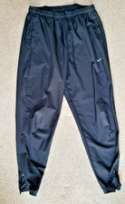 Nike Dri-fit Challenger