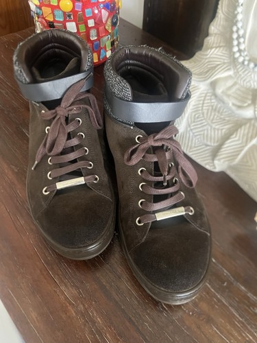Dior men boots - men,