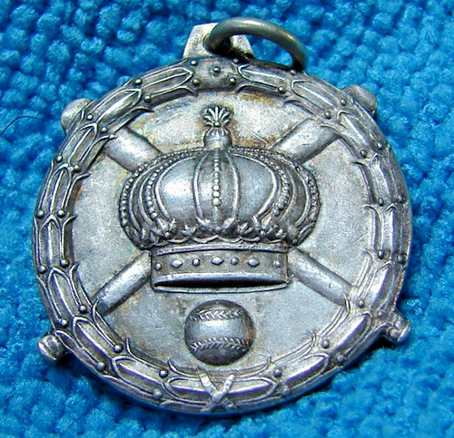 1936 imperial japan baseball - 1936-,