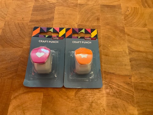 Hobbycraft mini craft - hobbycraft,