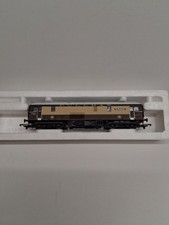 LIMA CLASS 73 'THE ROYAL ALEX'