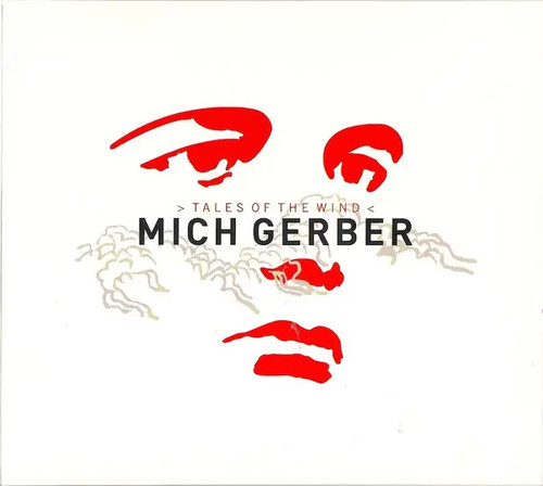 Mich gerber tales the - mich,