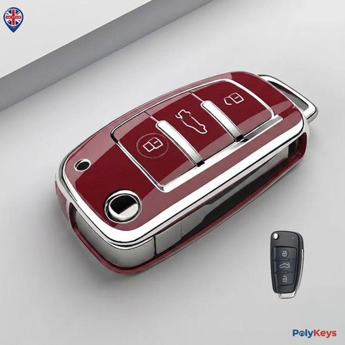 Remote car key - remote,