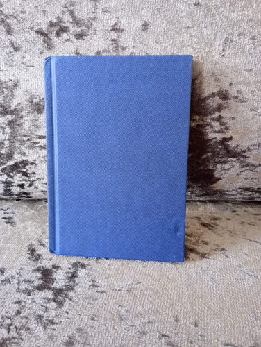Adresss book z - to,