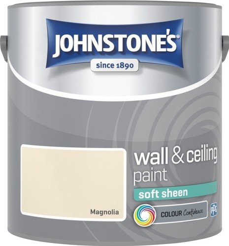 Johnstones wall ceiling soft - wall,