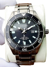 Citizen BN0200-56E Super