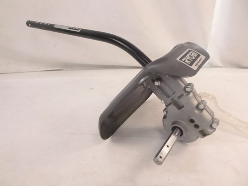 Ryobi expand universal - ryobi,