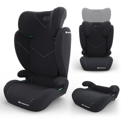Kinderkraft spark pro - kinderkraft, i-spark