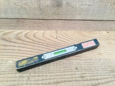 Vintage Steyne 9” Wooden