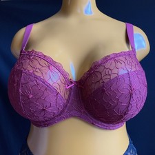 Debenhams Gorgeous Underwired