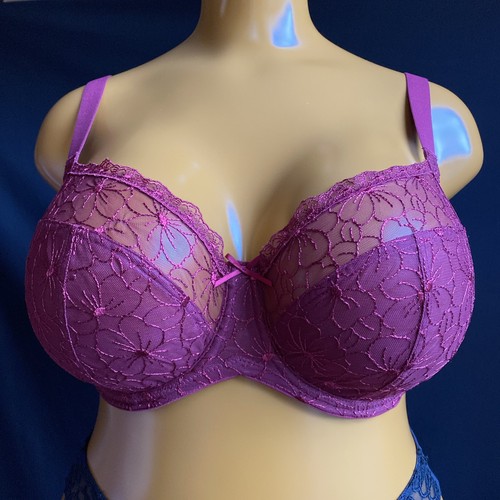 Debenhams gorgeous underwired - debenhams,