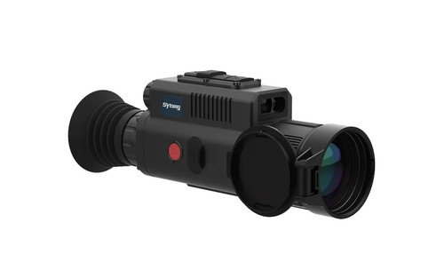 Sytong mm06 50lrf - mm06-50lrf, thermal