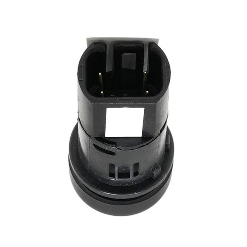 Trunk release lock - release, switch