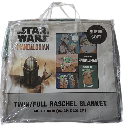 Star wars the - star,