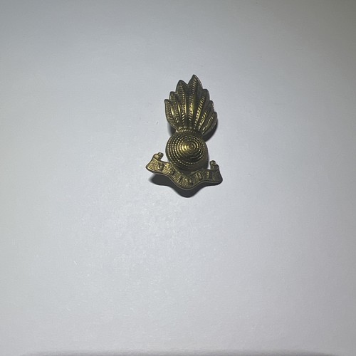 British army royal artillery - royal,