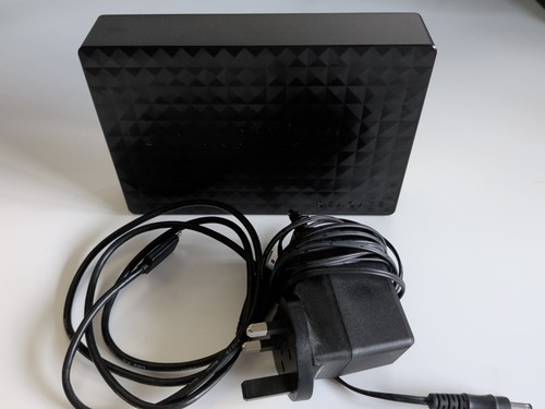 Seagate expansion 8tb - 8tb, external
