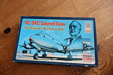 Minicraft plastic model kit - minicraft,
