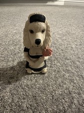 Blythe Collectibles Dogsbodies