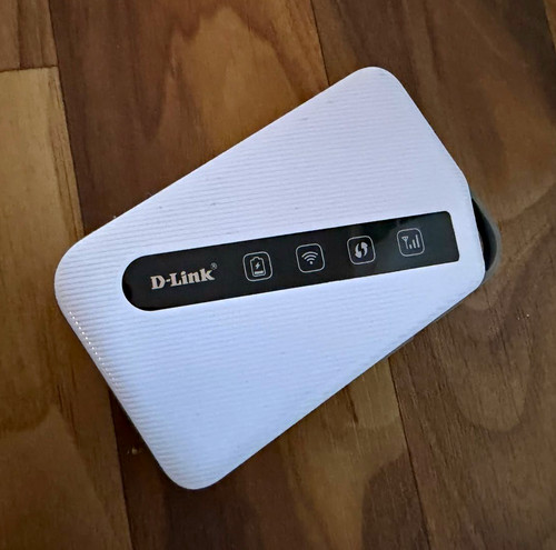 Link wireless fi hotspot - wi-fi,