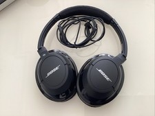 Bose AE2w Bluetooth Headphones