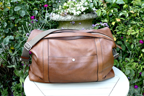 Mulberry multitasker oak - mulberry,