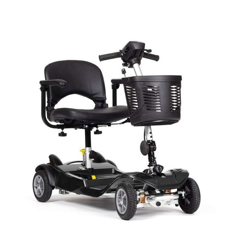 Drive astrolite lightweight - astrolite,