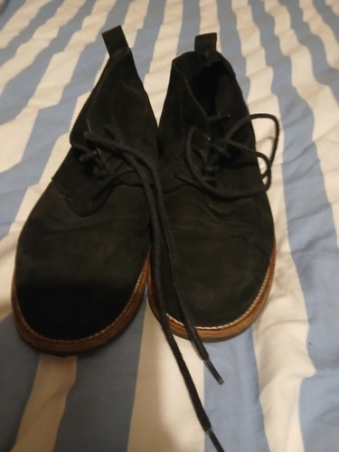 River island short - river, boots